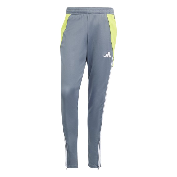 Adidas TIRO24 TRPNT TMONIX/TMSSYE