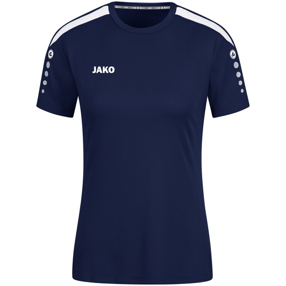 Jako Trikot Power KA marine